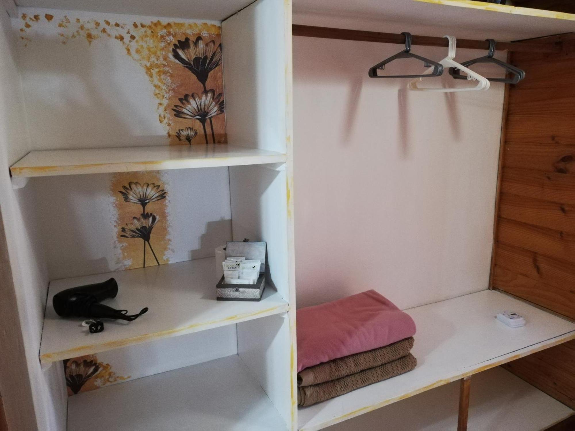 Cabanas Matilde 1 San Martín de los Andes Kültér fotó